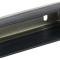 1964-66 Mustang, Deluxe Interior, Door Panel Cups, Black, Each