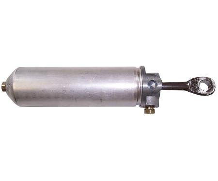 2002-05 Ford Thunderbird, Convertible Top Cylinder, Each