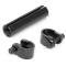 1973-2017 Chevrolet, GMC, Ford Truck, Tie Rod End Adjusting Sleeve, 1" Diameter, Various Models