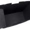 1966-67 Mercury Comet, Inner Glove Box Insert