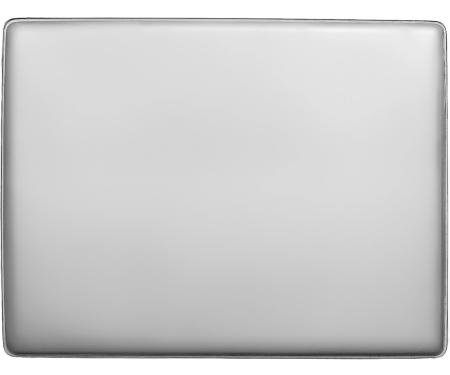 OER 1966-77 Ford Bronco, Roof Panel Assembly, With Inner Bracing TR50202B