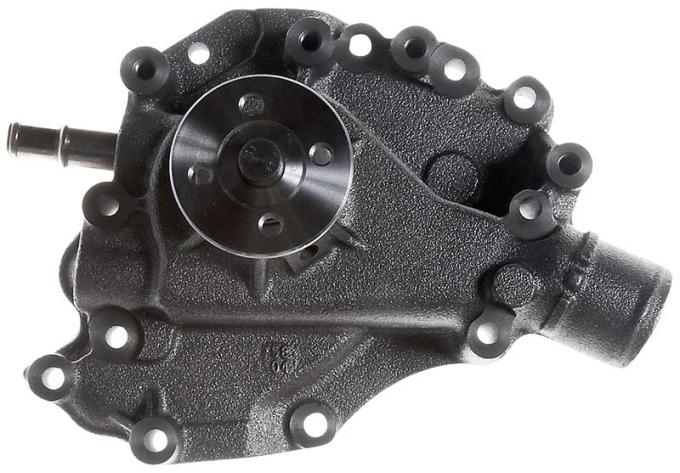 1970-82 Ford / Mercury, 351C/351M/400M V8, Engine Water Pump, New, Not Rebuilt
