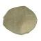 Ford, Spare Tire Cover, 14", Speckled Pattern