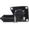 1987-96 Ford F-Series Pickup, Blazer, Windshield Wiper Motor, without Washer Pump, Brand New, 2 Plug Motor