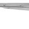 1960-65 Ford / Mercury, Windshield Wiper Arm, LH or RH, Each