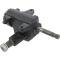 1980-96 Ford F150, F250, F350, Steering Gear Box, Manual, 24:1 Ratio