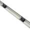 1973-78 Chevrolet, GMC Pickup, Blazer, Jimmy, Suburban, Upper Grill Molding, with Hardware