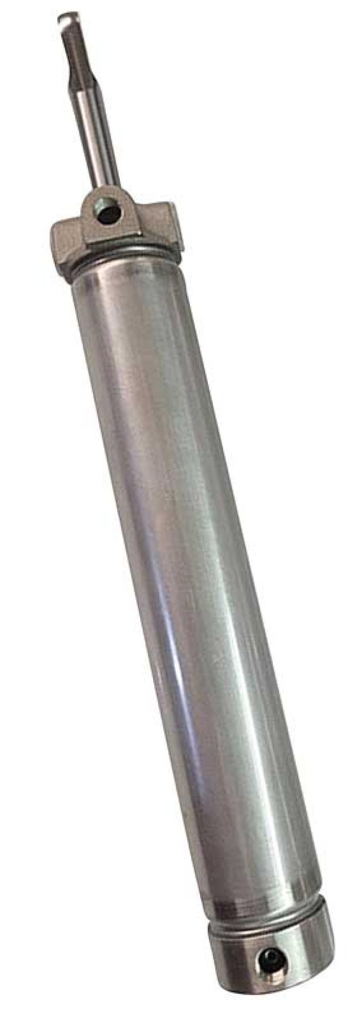 OER 1994-98 Ford Mustang, 1982-92 GM, Convertible Top Hydraulic Cylinder, Each 80L616