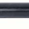 OER 1957-2005 Tie Rod Adjusting Sleeve, AMC, Buick, Chevy, Ford, Olds, Pontiac, LH or RH ES2004S