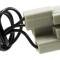 1973-80 Ford Tail Lamp Socket - Various Applications