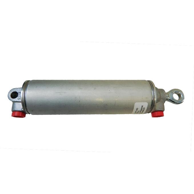 1961-62 Ford Thunderbird, Deck Lid Cylinder, Each