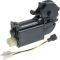 1956-82 Chevrolet, Buick, Oldsmobile, Pontiac, Cadillac, Power Window Motor, Includes Gear & Harness Adapter, New, LH/RH