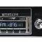 Custom Autosound 1974-1978 Ford Mustang USA-630 Radio