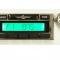 Custom Autosound 1958-1960 Ford Thunderbird USA-230 Radio