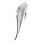 AMD Front Fender, RH, 61-66 F100 F250 F350 Ford Pickup Truck X200-4561-1R