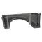 AMD Front Fender, RH, 61-66 F100 F250 F350 Ford Pickup Truck X200-4561-1R