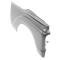 AMD Front Fender, RH, 61-66 F100 F250 F350 Ford Pickup Truck X200-4561-1R