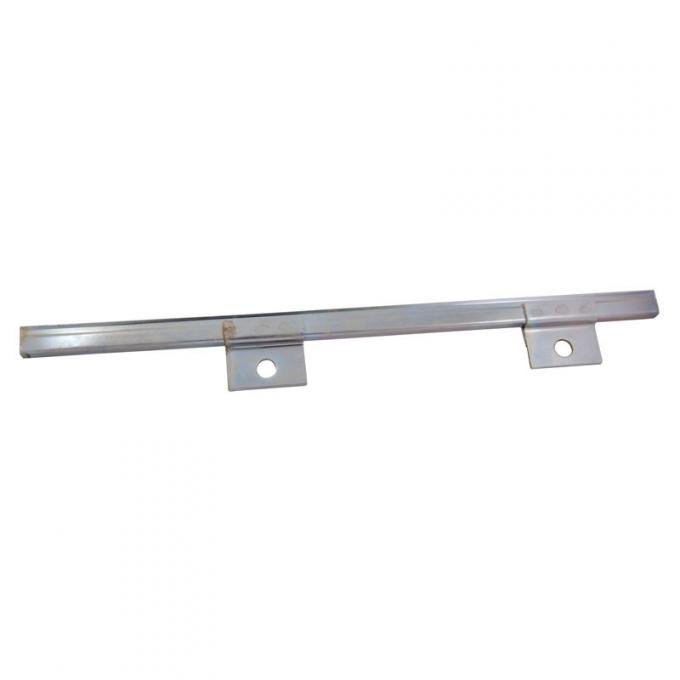 Dennis Carpenter Door Window Lift Channel - 1949 Ford Car   8A-7326228-A