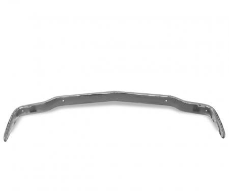 ACP Bumper Front Chrome FM-BB001