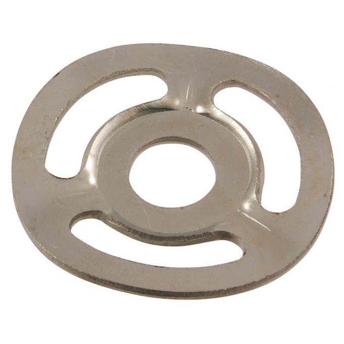 Dennis Carpenter Crush Washer For Bumper Bolt - 1959-64 Ford Car   351503-S40
