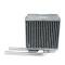 Dennis Carpenter Heater Core - without Factory A/C - 1965-79 Ford Truck, 1966-79 Ford Bronco C5TZ-18476-B