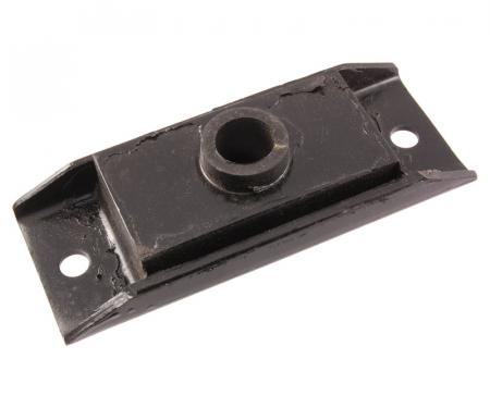 Dennis Carpenter Engine Mount - 1953-56 Ford Truck     B5S-6038-A