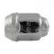 Dennis Carpenter Lug Nut - Chrome - 1/2 x 20 x 1.5 inches  E5TZ-1012-A