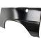 AMD Lower Quarter Panel, LH, 66-76 Bronco X700-4666-L