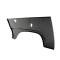 AMD Lower Quarter Panel, LH, 66-76 Bronco X700-4666-L