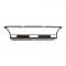 Dennis Carpenter Instrument Cluster Bezel - 1963 Ford Car   C3AZ-10876-A