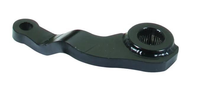 Classic Performance Power Steering Pitman Arm for a 1964-66 Ford Mustang with 400 Series Box 54039
