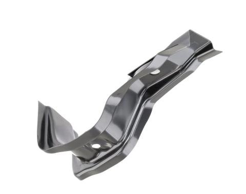 AMD Mid Floor Brace, LH, 64 Galaxie 425-8964-2L
