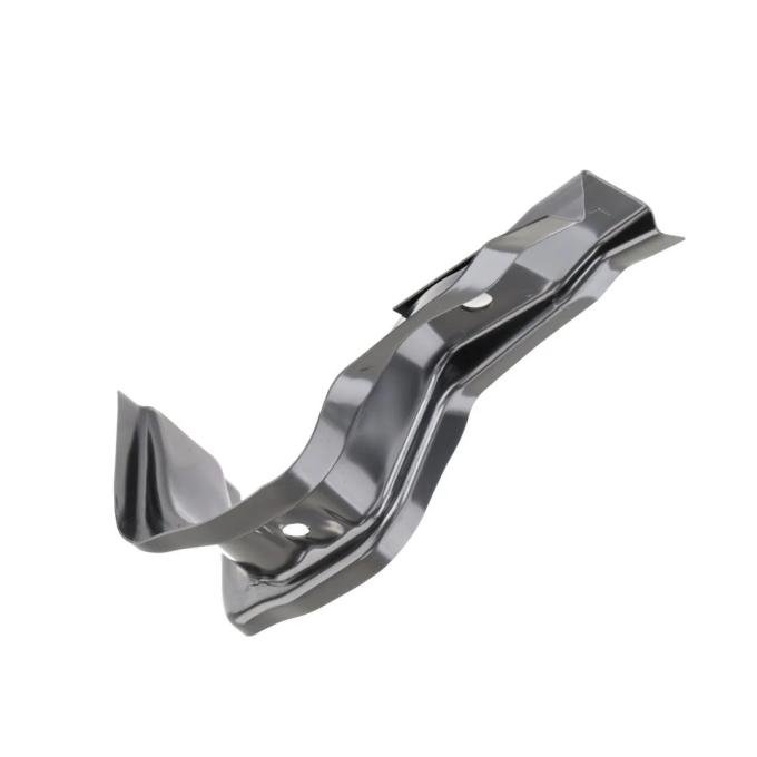 AMD Mid Floor Brace, LH, 64 Galaxie 425-8964-2L