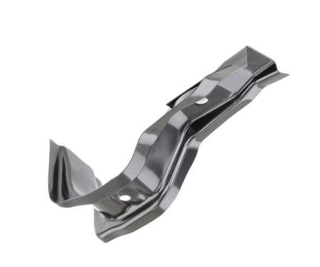 AMD Mid Floor Brace, LH, 64 Galaxie 425-8964-2L
