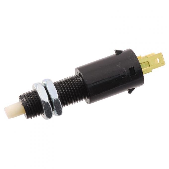 Dennis Carpenter Brake Stop Light Switch - 1967-78 Ford Truck, 1978-79 Ford Bronco    D2TZ-13480-B