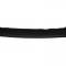 Dennis Carpenter Back Glass Seal - Mainline Ranch Wagon, Sedan Delivery - 1952-54 Ford Car   BA-5942084-B
