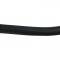 Dennis Carpenter Back Glass Seal - Mainline Ranch Wagon, Sedan Delivery - 1952-54 Ford Car   BA-5942084-B