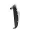 AMD Front Fender, LH, 67-77 Bronco 200-4666-L