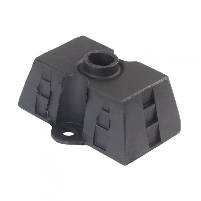 Dennis Carpenter Engine Mount - 1962-64 Ford Car   C20Z-6038-A