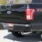 Flowmaster 2015-2020 Ford F-150 Force II Cat-Back Exhaust System 818147