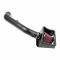 Flowmaster Delta Force Performance Air Intake, CARB Compliant 615125