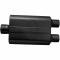 Flowmaster 40 Series Chambered Muffler 80430402