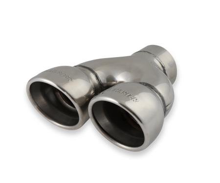 Flowmaster Exhaust Tip 15369