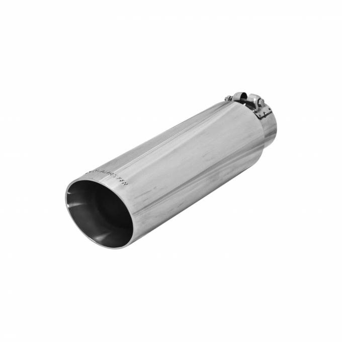 Flowmaster Exhaust Tip 15397