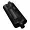 Flowmaster 70 Series Chambered Muffler 52571