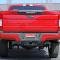 Flowmaster FlowFX Cat-Back Exhaust System 717943