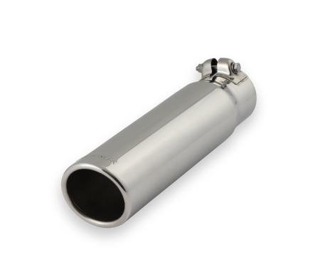 Flowmaster Exhaust Tip 15361