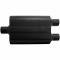 Flowmaster Super 44 Series Chambered Muffler 9424472