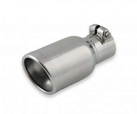 Flowmaster Exhaust Tip 15364