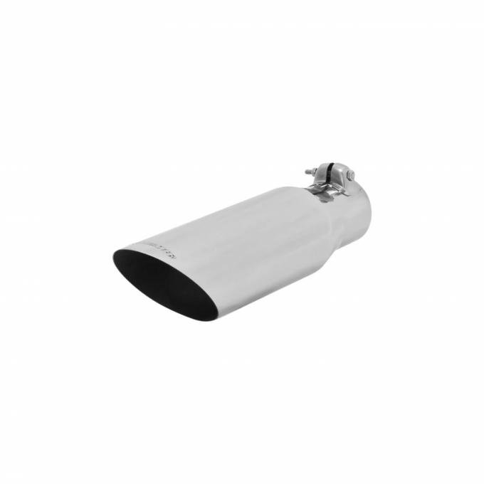 Flowmaster Exhaust Tip 15374